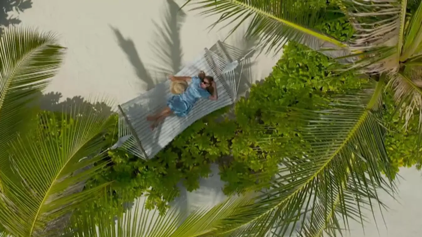 Mozaik - Változnak-e az utazási szokások 2023-ban?