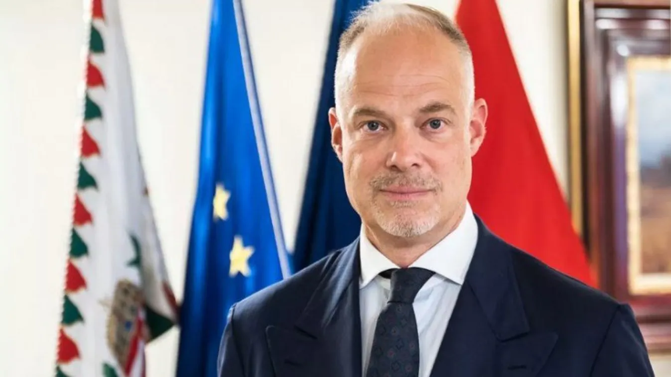 Pápán találkozott az olasz és a magyar védelmi miniszter