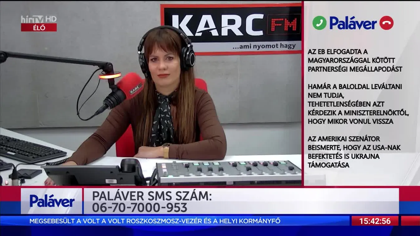 Paláver (2022-12-22)