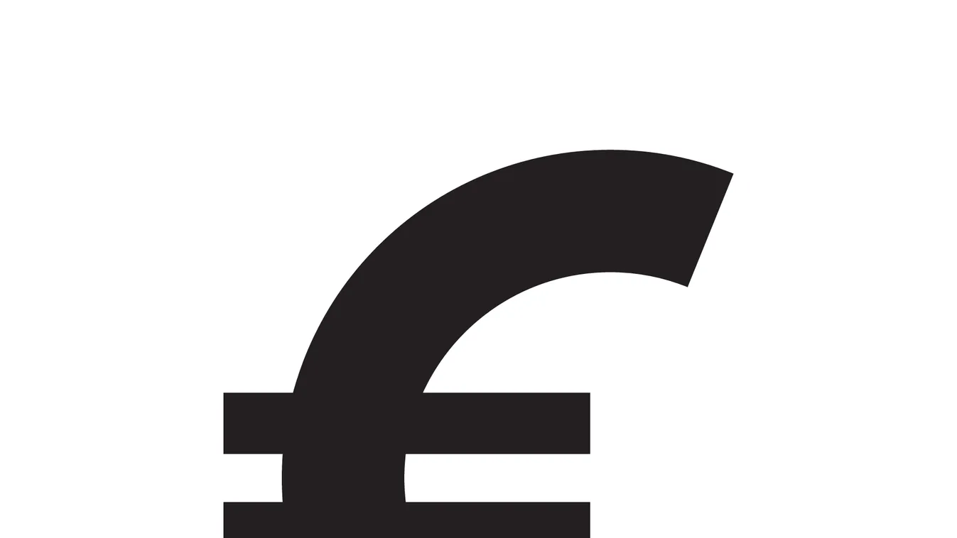 Magyar telitalálat az Eurojackpoton, a nyeremény bruttó 30 milliárd forint