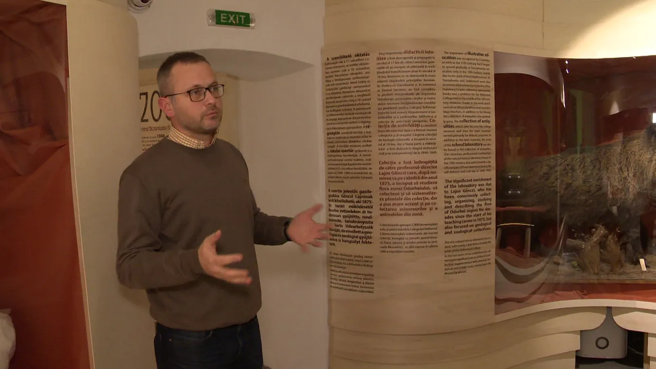 Székelyföldön is elmarad a szilveszteri tüzijáték, spórolnak az ünnepek alatt