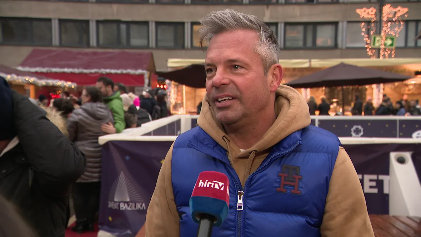 Radar - Drága az adventi vásár?