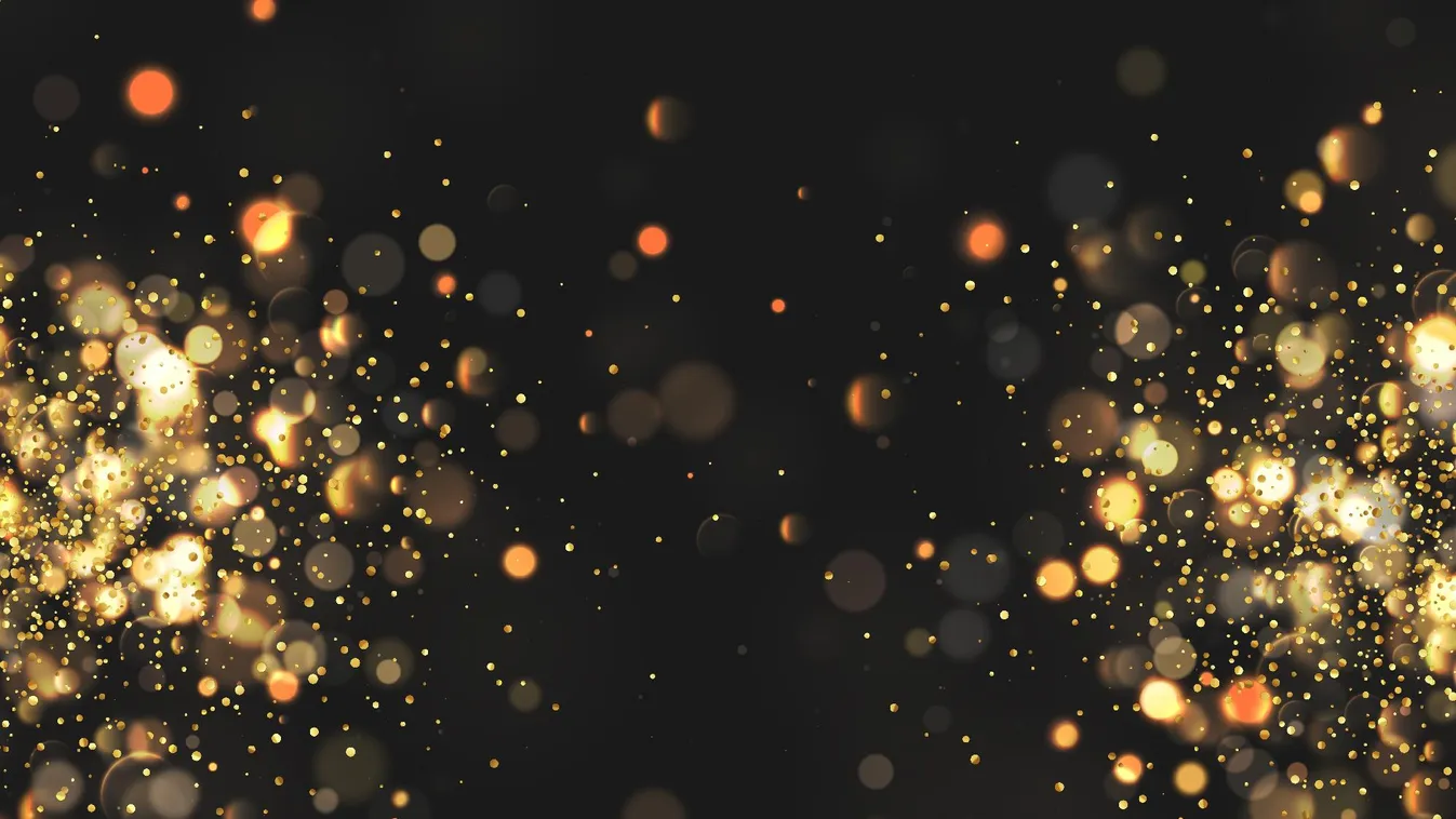 Energiatakarékos karácsonyra készülnek a rómaiak