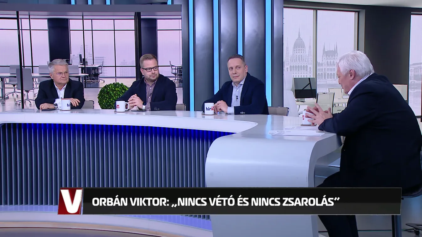 Vezércikk: Ismét árnyékra vetődött a 444