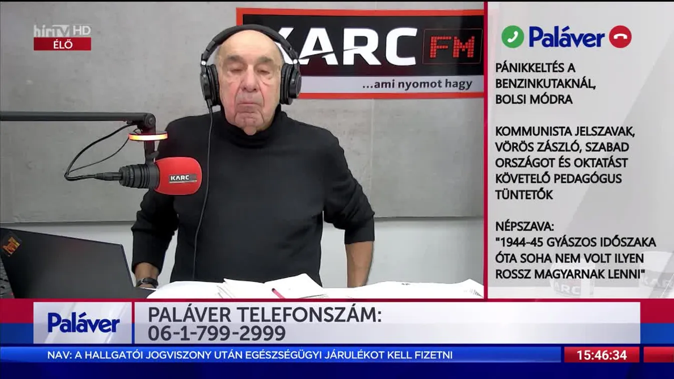 Paláver (2022-12-06)