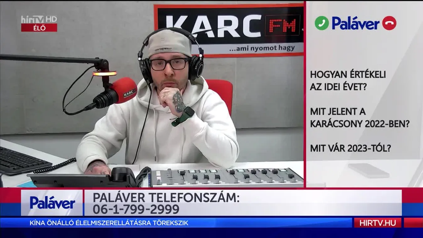 Paláver (2022-12-23)