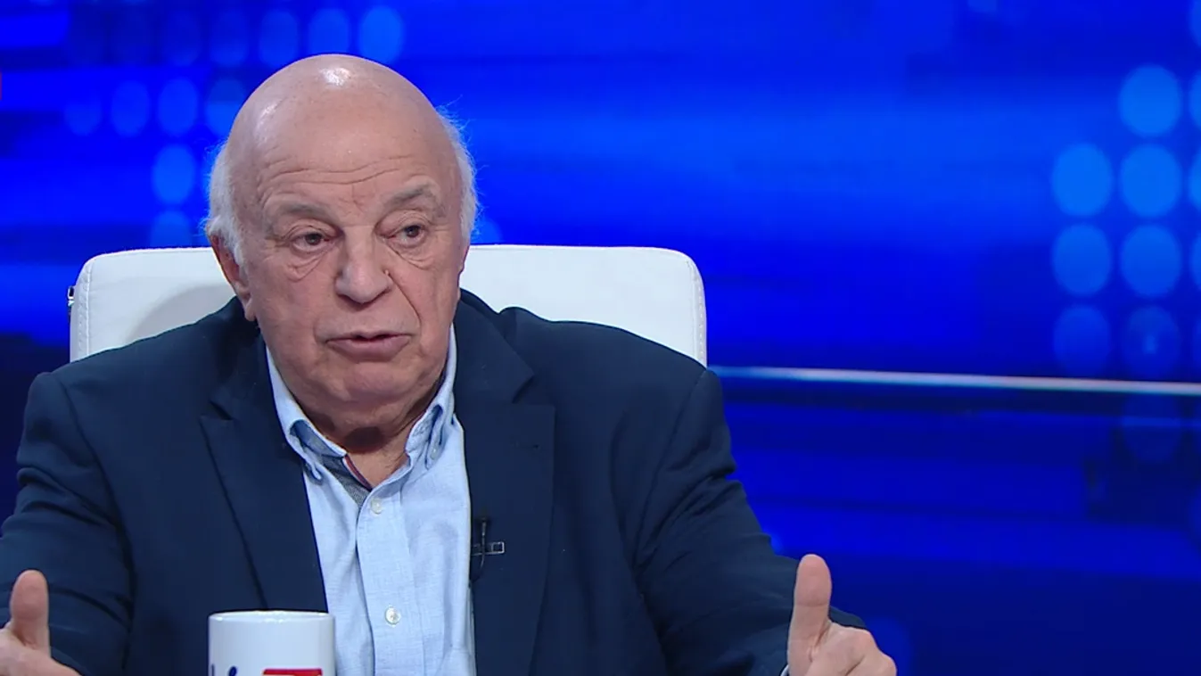 Újabb tüzérségi támadásokat hajtottak végre az orosz erők