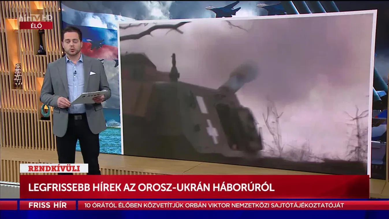 Háború Ukrajnában (2022-12-21)