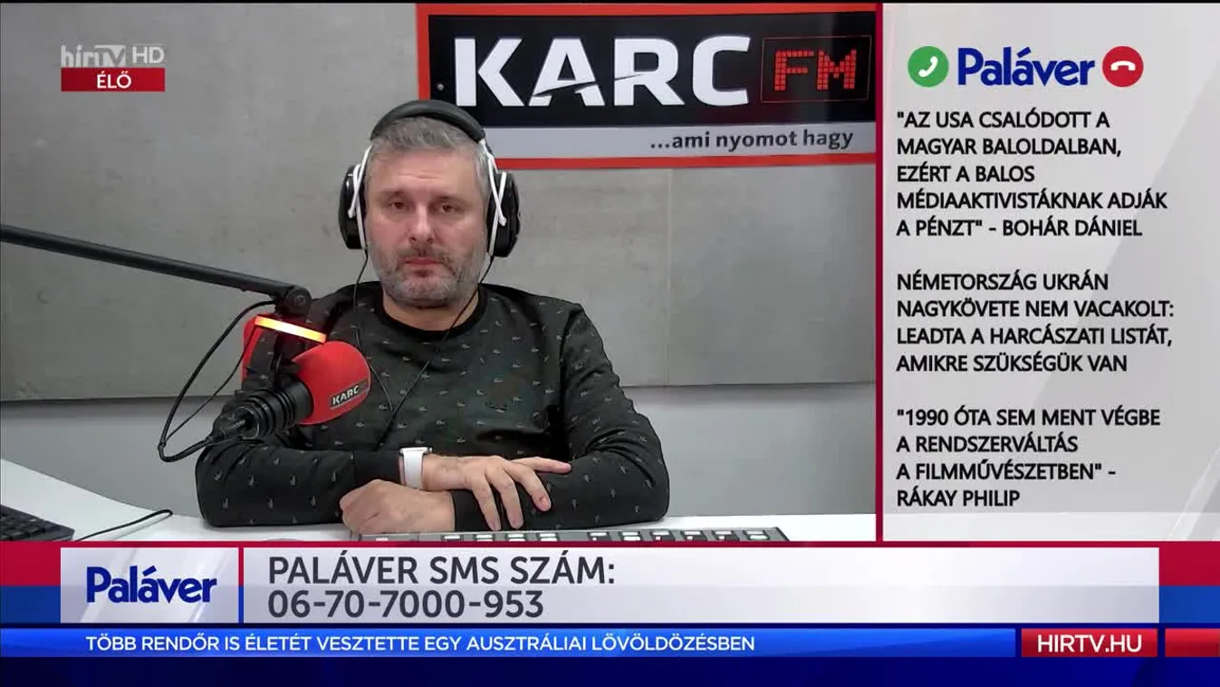 Paláver (2022-12-12)