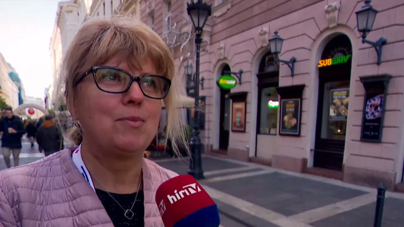 Mozaik - Karácsony: az ünnep története