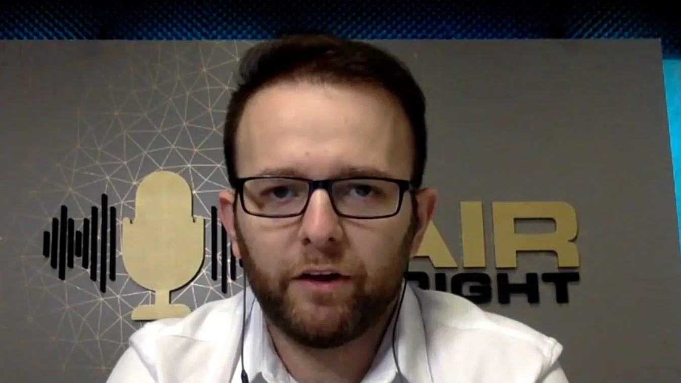 „Karácsony Gergely Orbán Viktor szidalmazása oltárán feláldozott 150 ezer magyart”