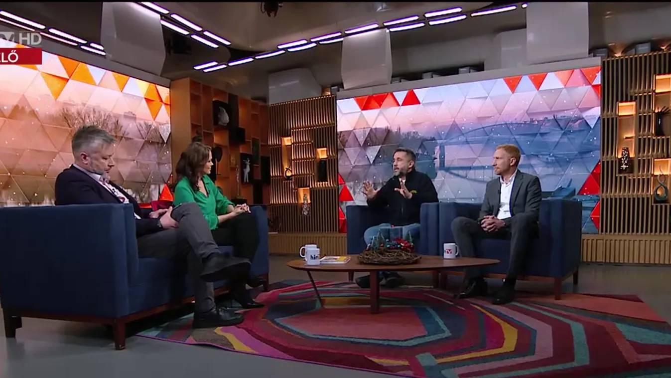 Mozaik - Gyermekmentő kézikönyv szülőknek