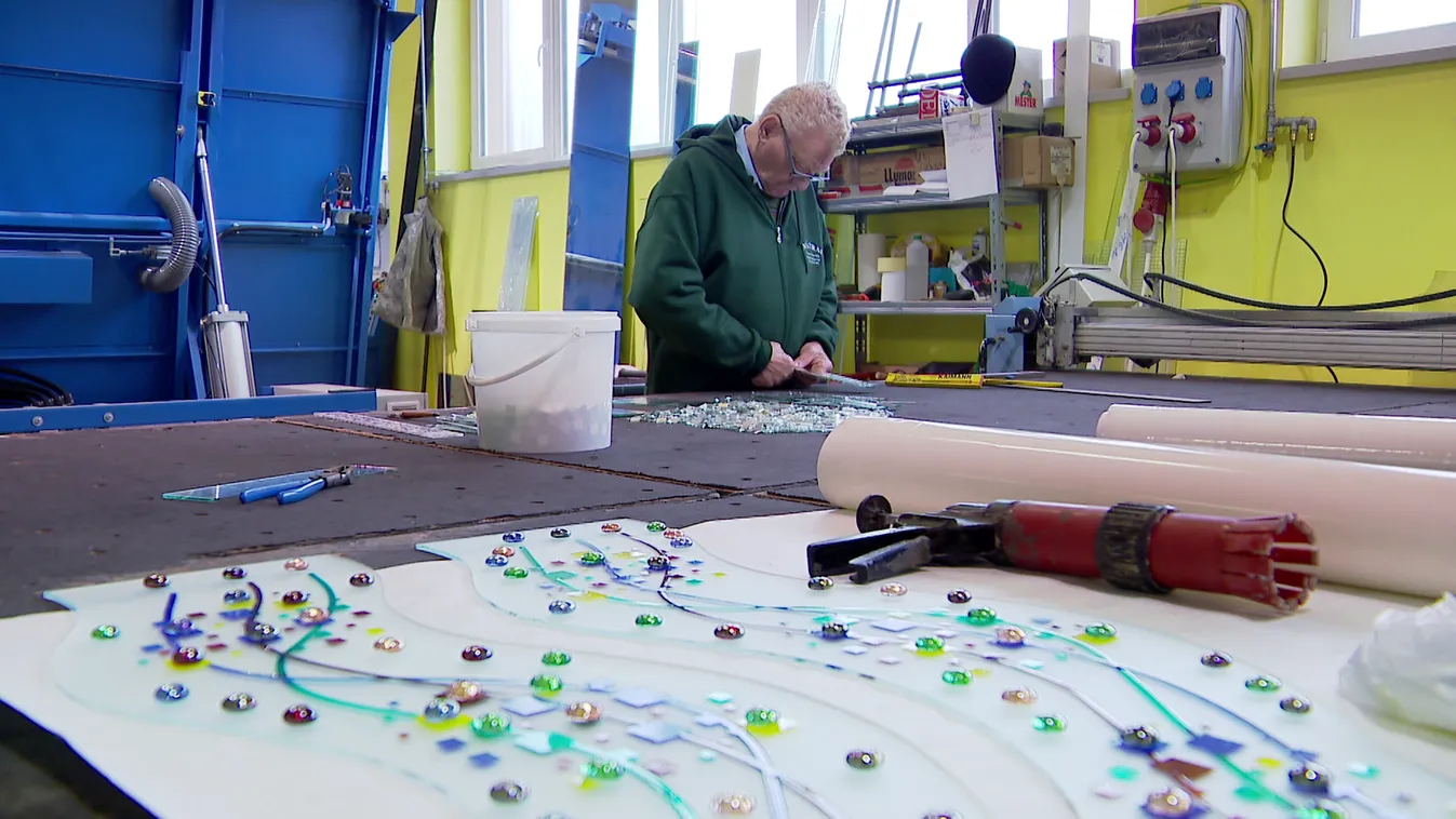 Nagy Márton: Jövőre is támogatja a kormány a kis- és közepes vállalatokat