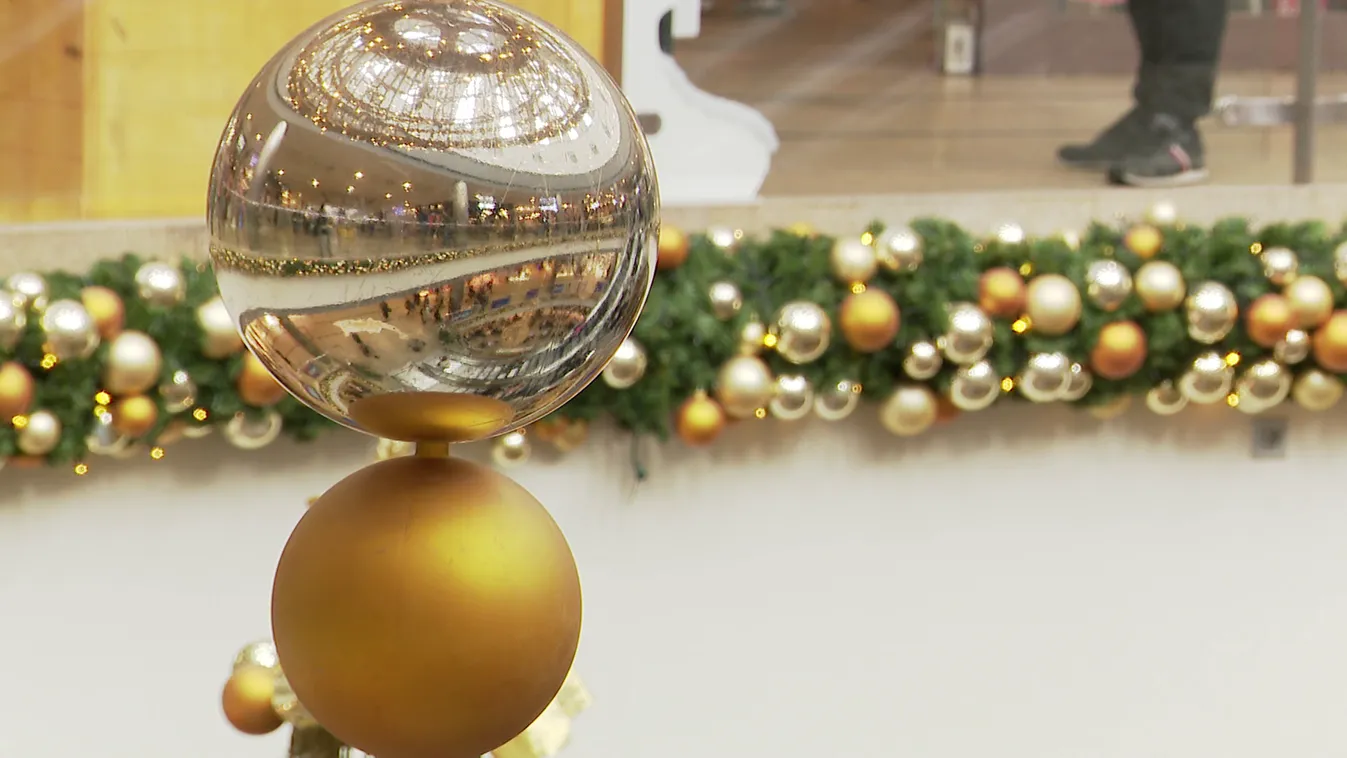 Az aranyvasárnap advent negyedik vasárnapja