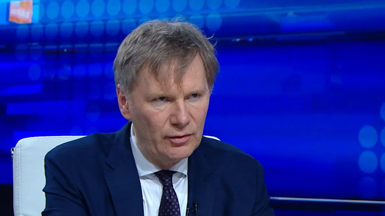 Az ellenzéki politikusok továbbra is állítják, nem tudtak a pénzmozgásokról