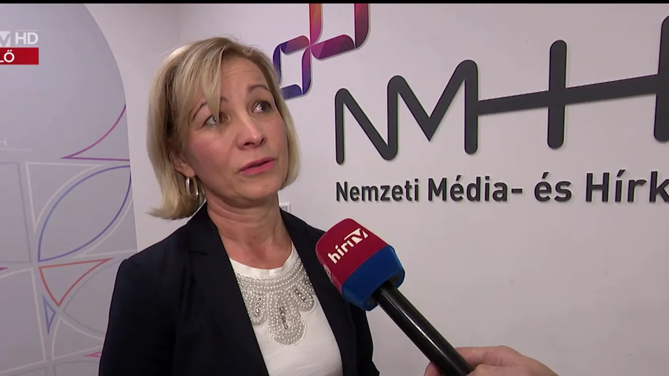 Mozaik - Fontos a tudatos világháló használat