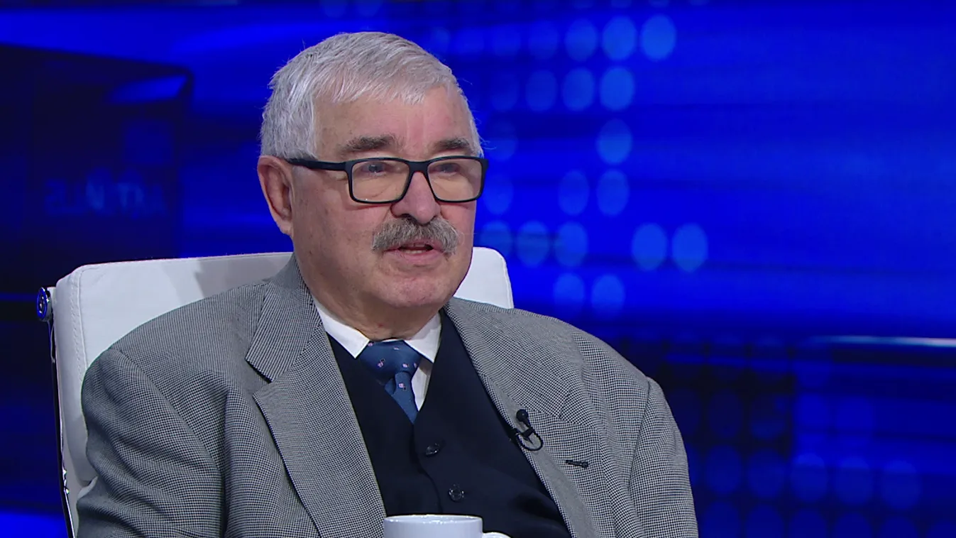 Napokon belül aláírják az uniós megállapodásokat