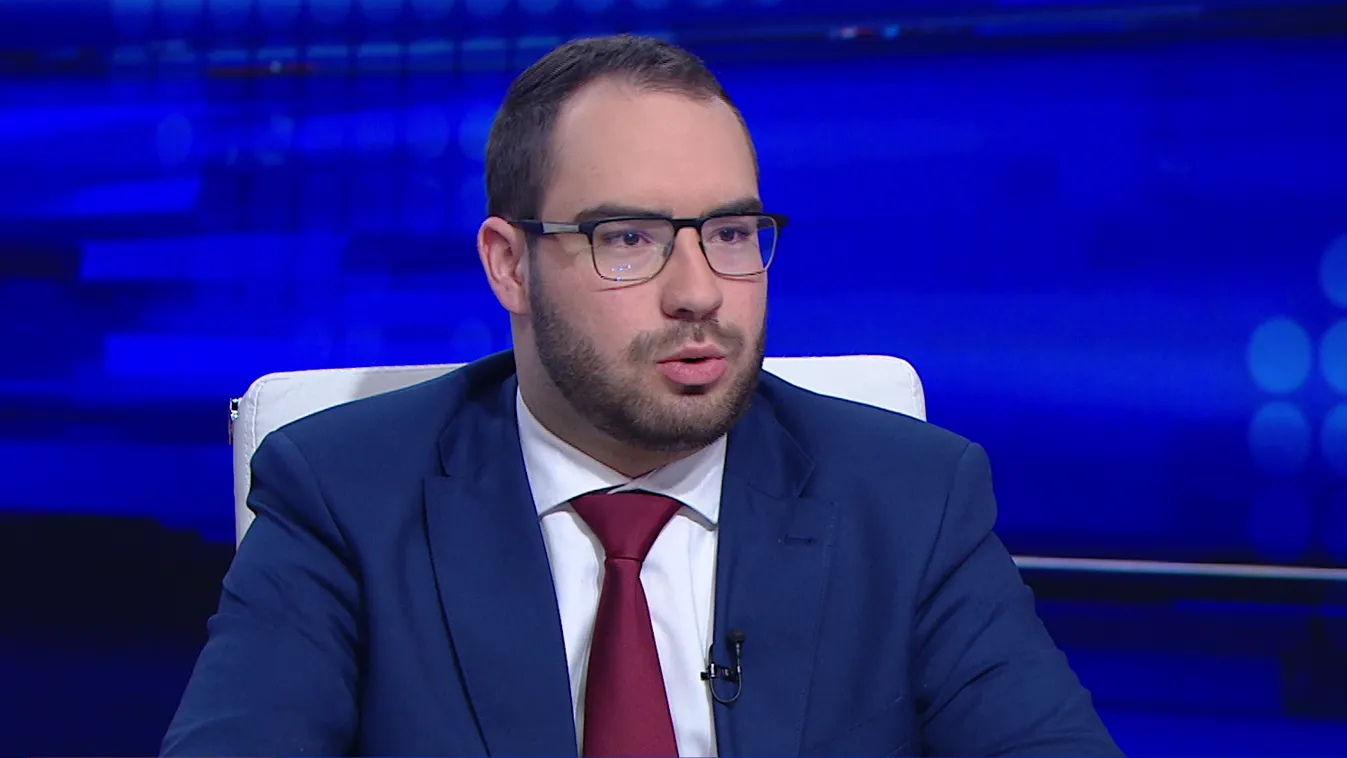 Korrupciós botrány az Európai Parlamentben