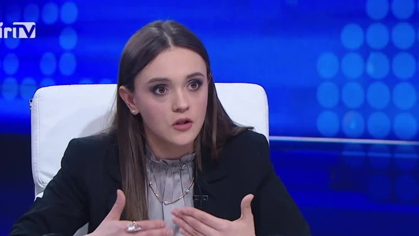 Új, frissített értékelést készít az Európai Bizottság a magyarországi helyzetről