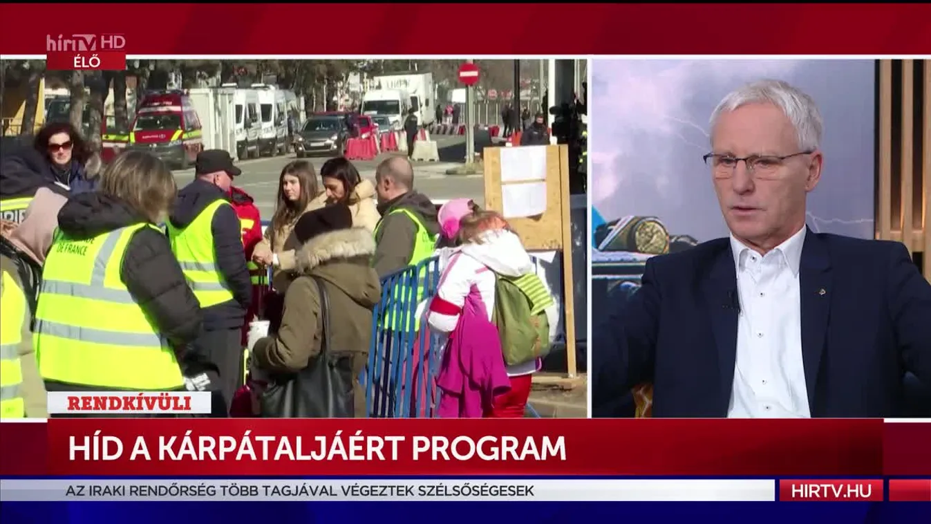 Háború Ukrajnában (2022-12-19)