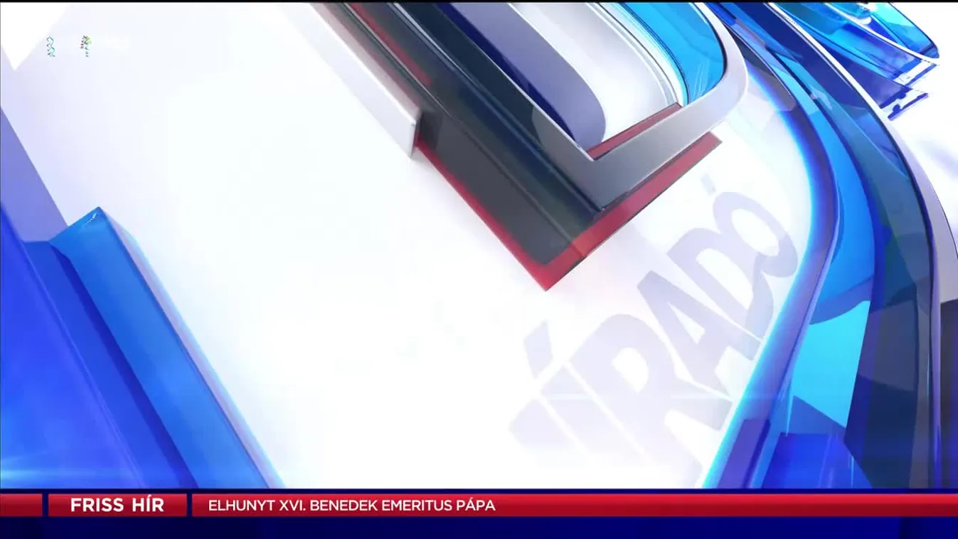 Idén is egy jéghideg csobbanással búcsúztatták az óévet a Balatonnál