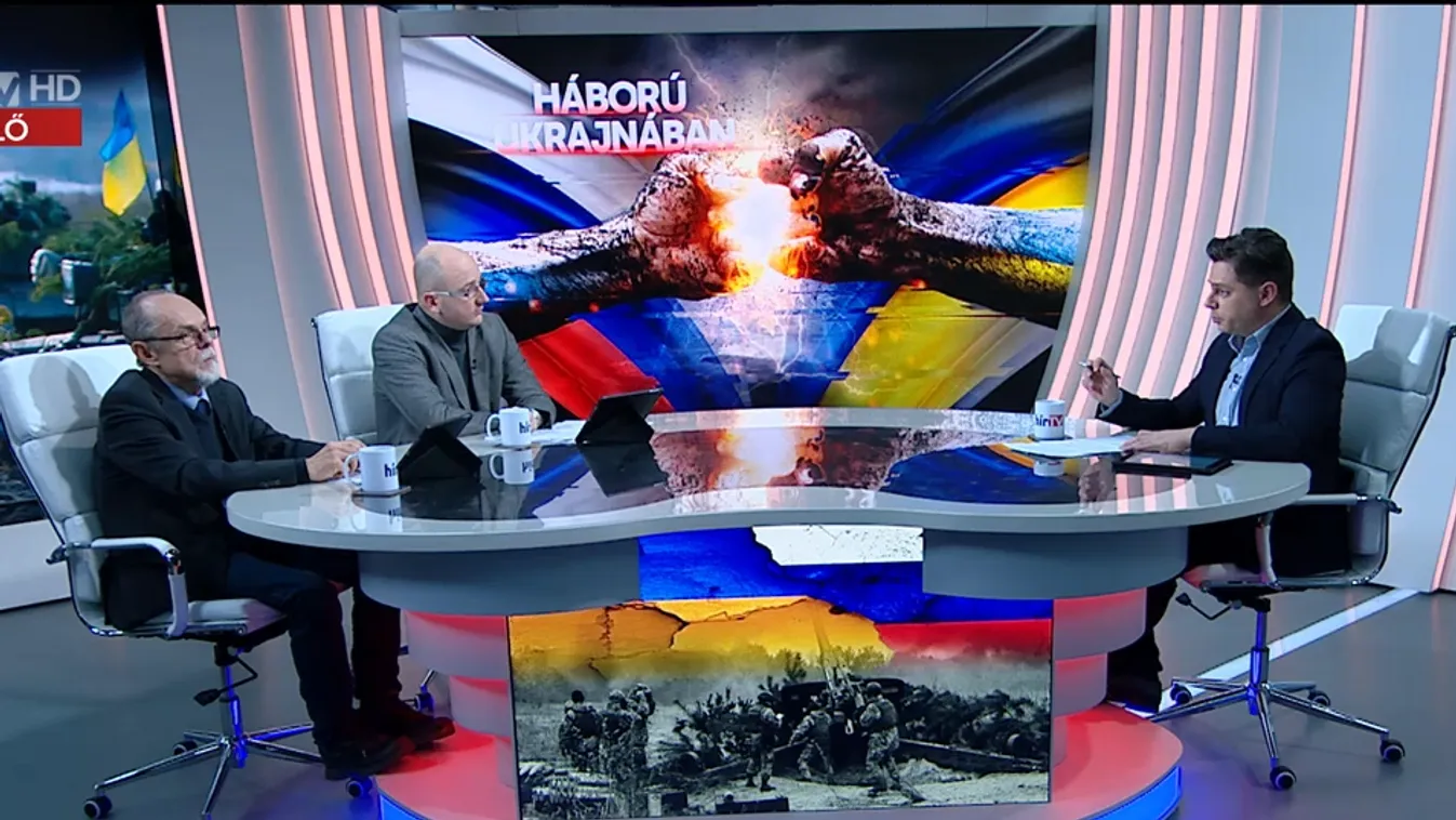 Háború Ukrajnában - Buschmann szerint az ukrajnai polgári infrastruktúra rendszerszerű rombolása is háborús bűncselekmény