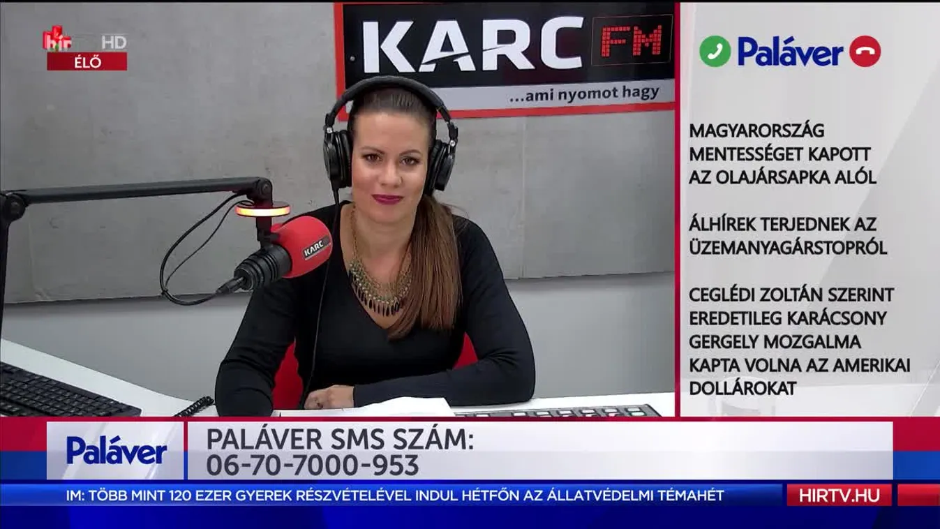 Paláver (2022-12-04)