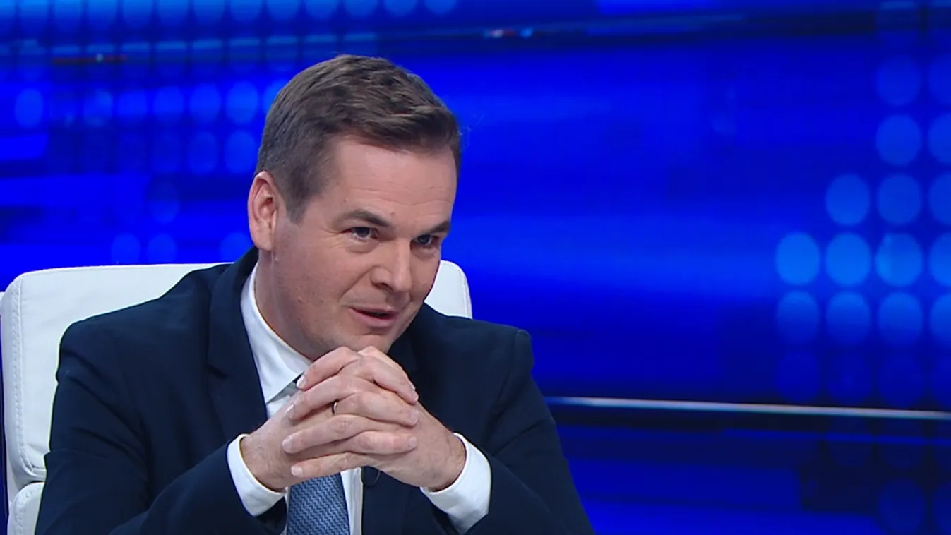 Megkezdődött a jegyértékesítés az atlétikai vb-re