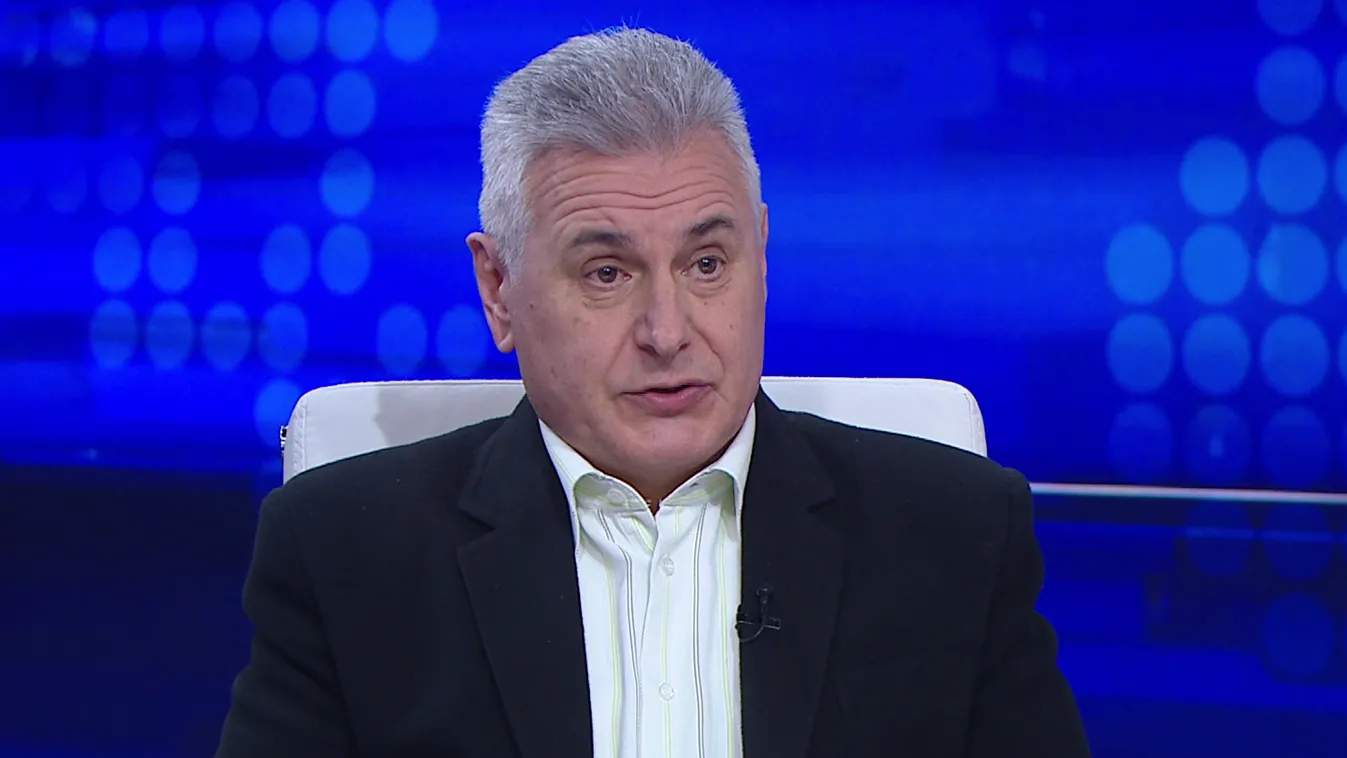 Mostantól csak piaci áron kapható üzemanyag