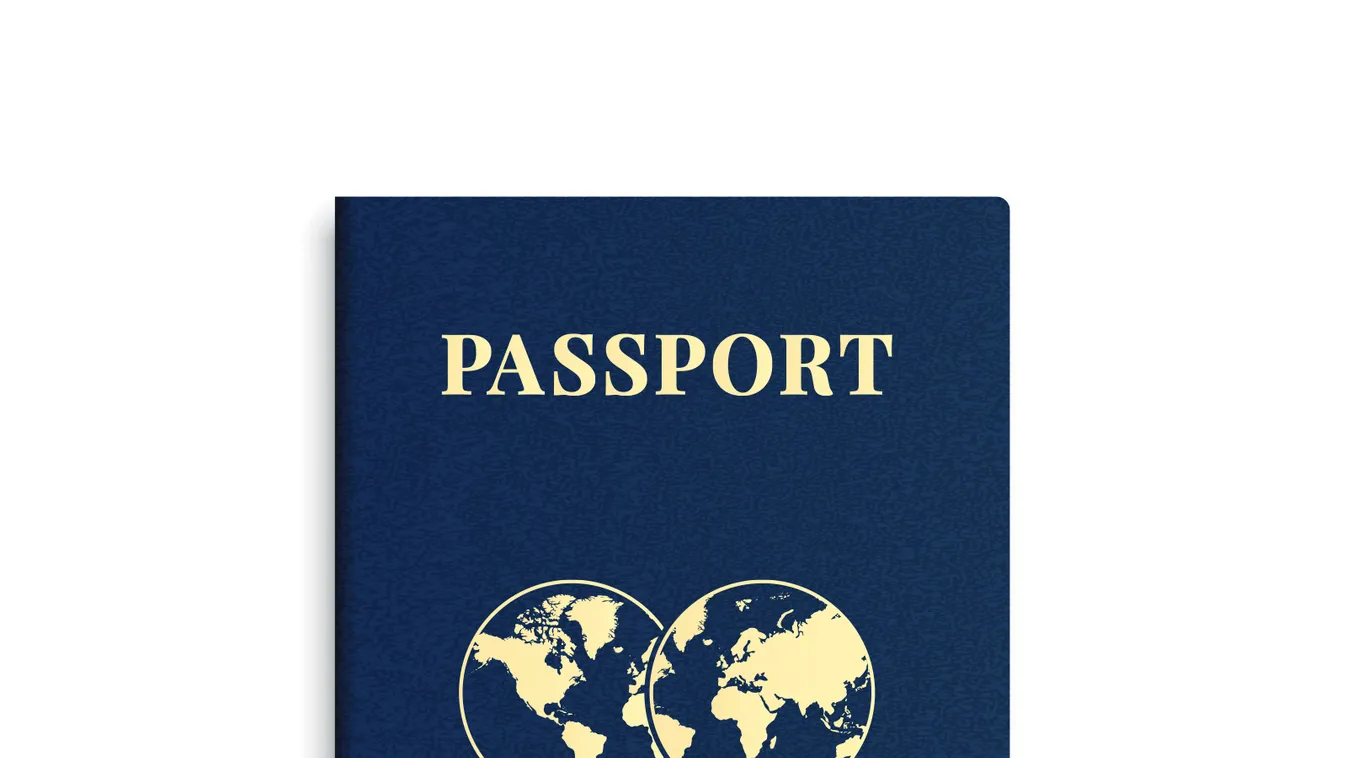 ORFK: országos informatikai probléma van a határátkelőhelyeken