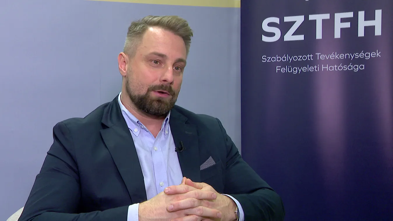 Radar - Karácsonykor sem pihennek az internetes csalók