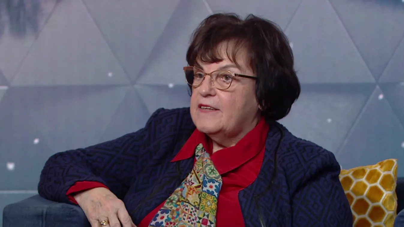 Mozaik - Mit tegyünk és mit ne Szilveszterkor, illetve az új évben?