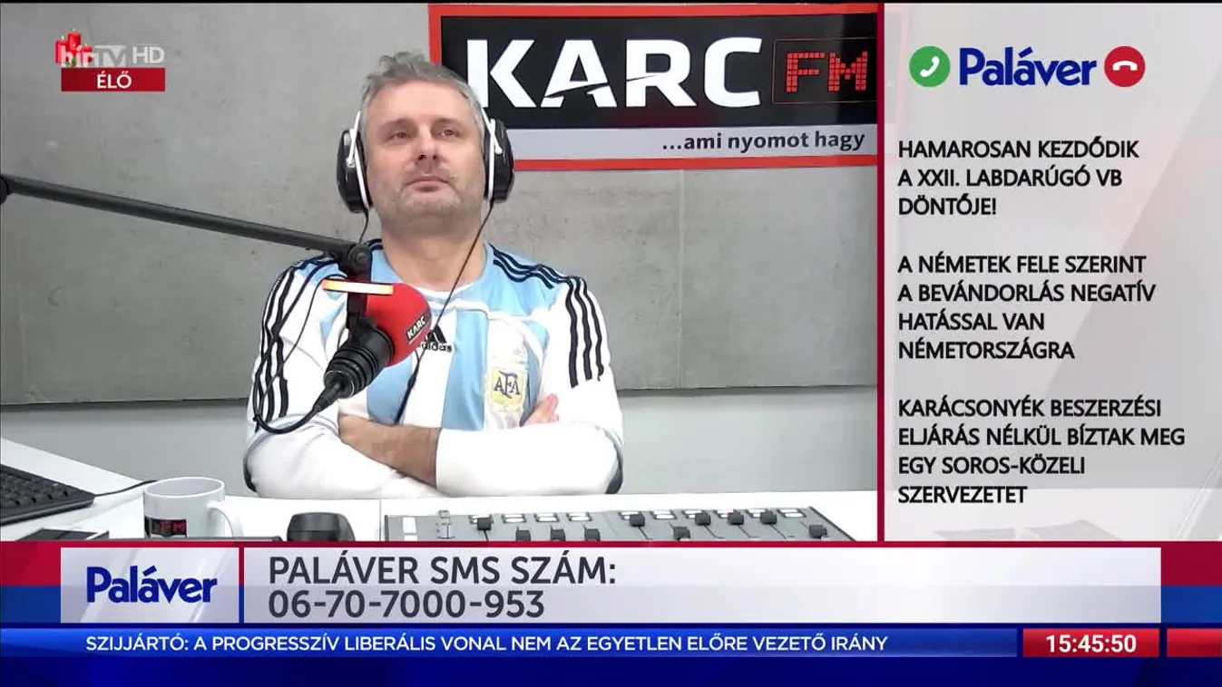 Paláver (2022-12-18)