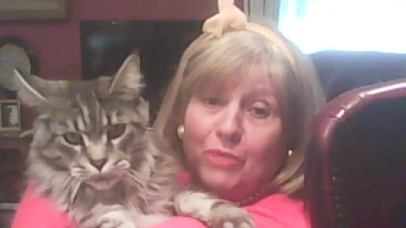 Mozaik - Mit hoz nekünk 2023?