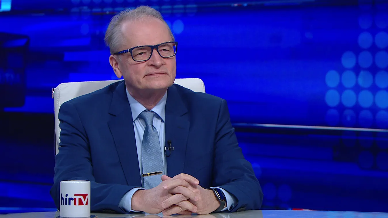 A 15 százalékos emelés a 13. havi nyugdíjat is érinti