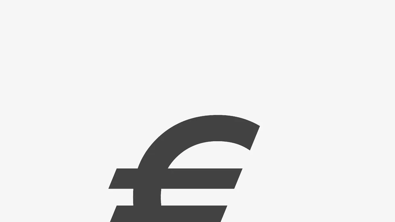 Egy férfi csalással szerzett 373 milliós uniós támogatást halastavához