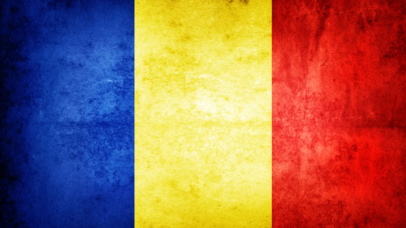 Románia 60 százalékos extraprofitadót vetett ki a fosszilis tüzelőanyag-ágazatra