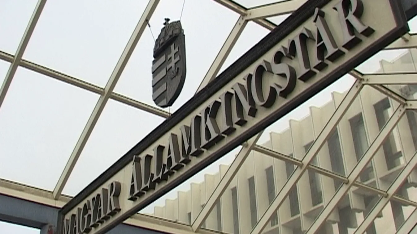 Jövőre újra nőni fog a lakossági állampapír-állomány