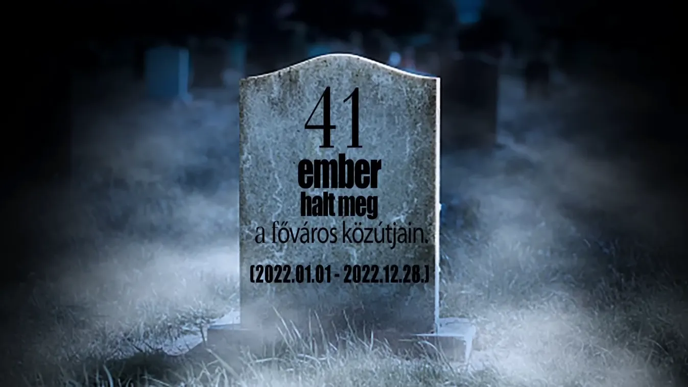 Egy buli sem ér annyit, hogy nélküled kezdődjön az Újév