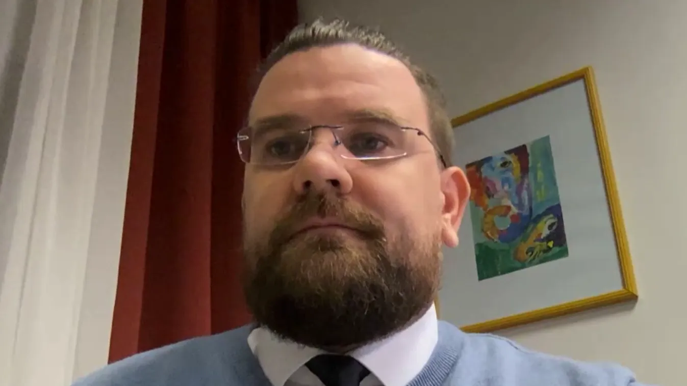 Csak külső pénzügyi segítséggel juthatnak teljes bérükhöz a Dunaferr dolgozói