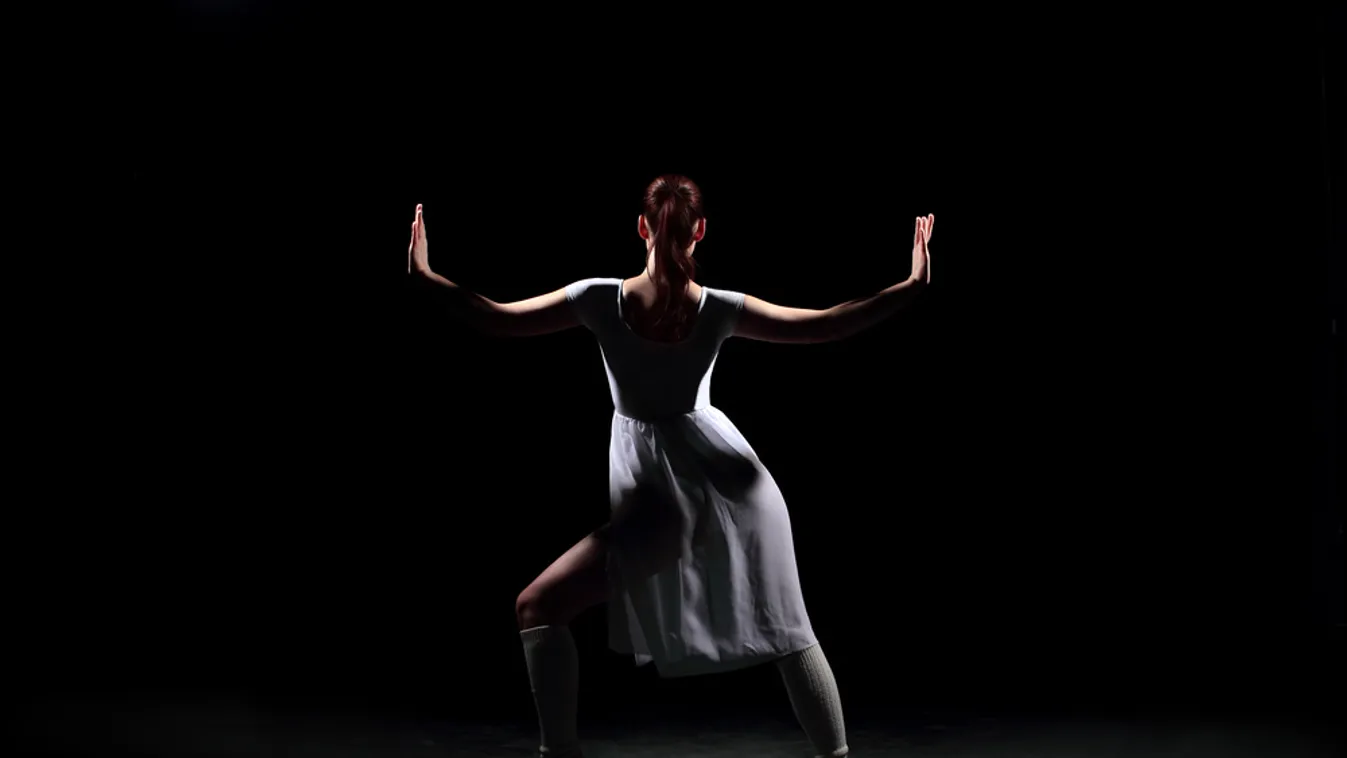 Törölték a Putyin-barát orosz balettsztár milánói fellépését