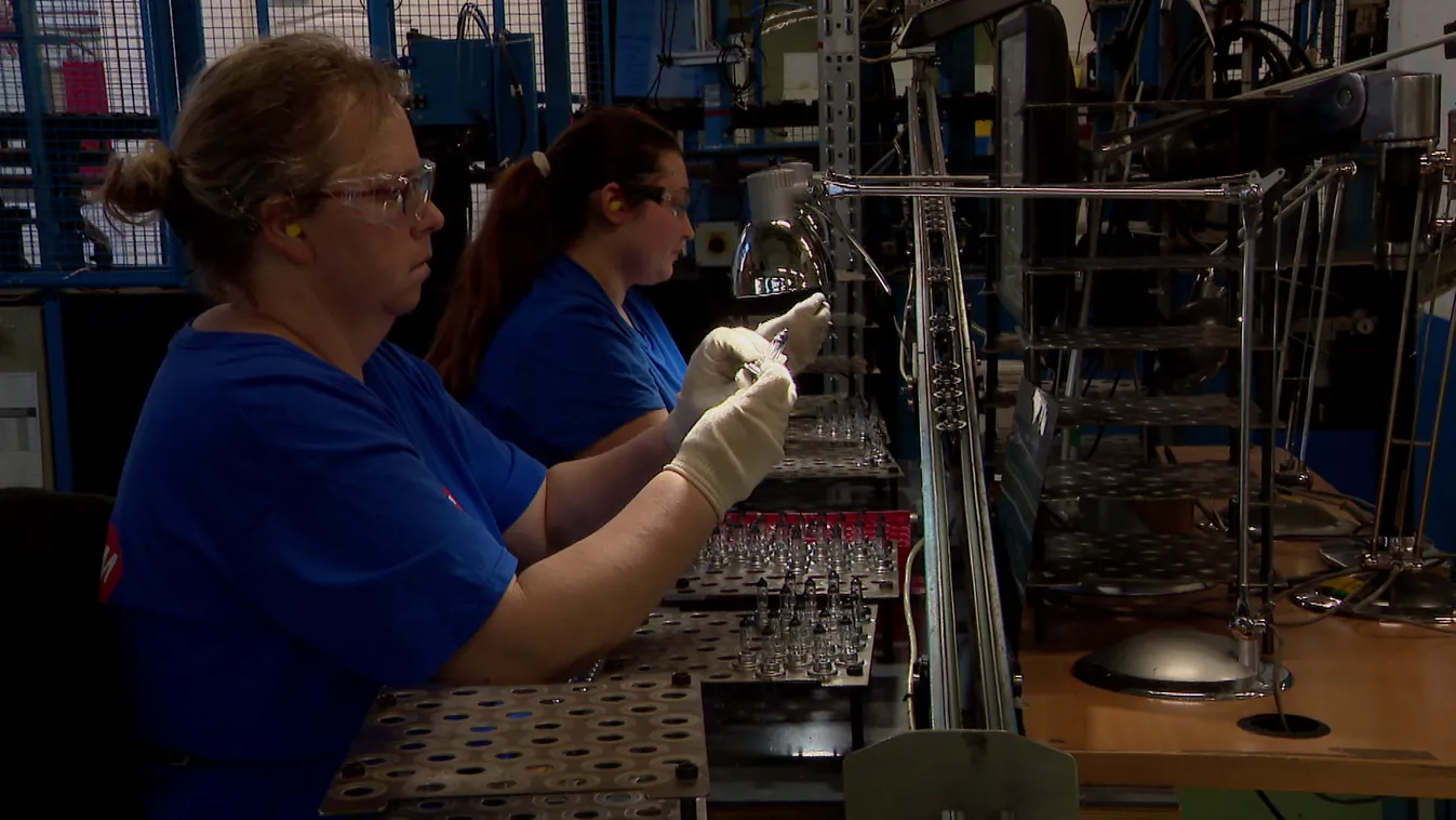 A 2023-as büdzsé a rezsivédelem költségvetése lesz