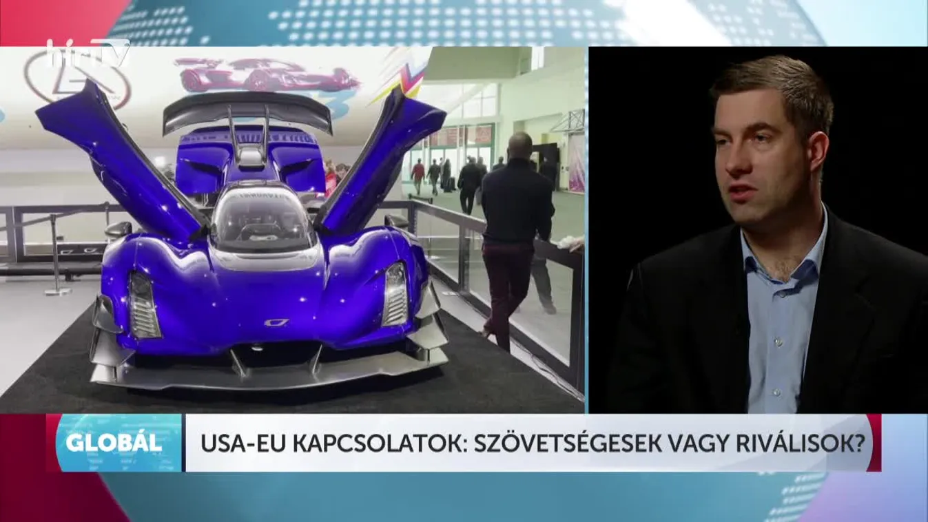 Globál (2022-12-03)