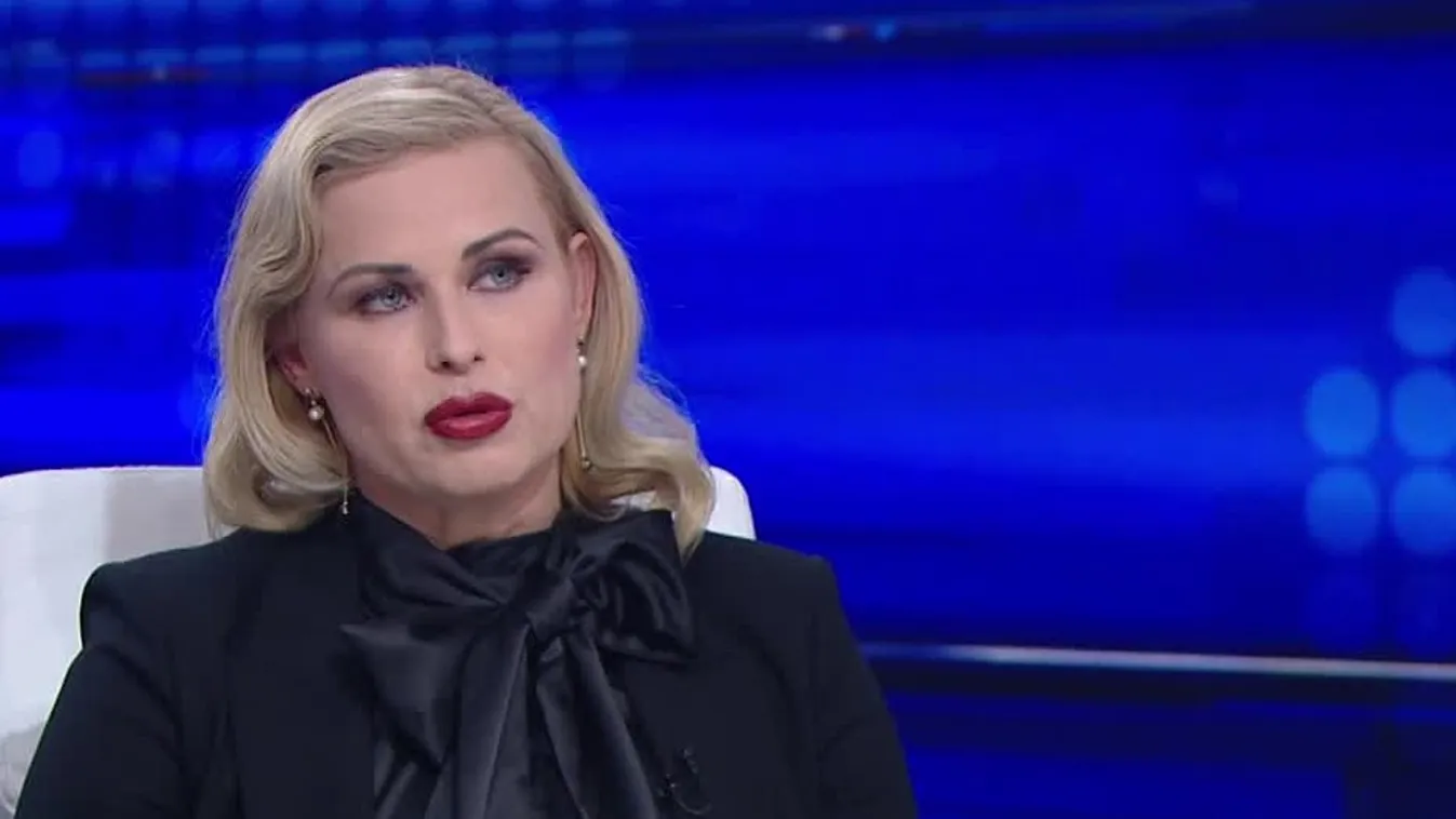 A kormánypártok nemet mondanak a szankciókra