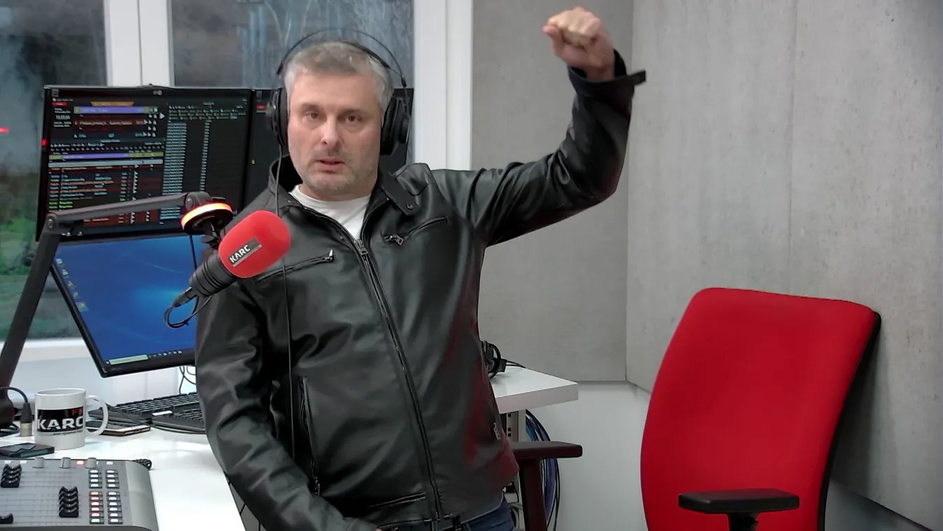 Paláver - Vers mindenkinek: Jakab Péter, a költő