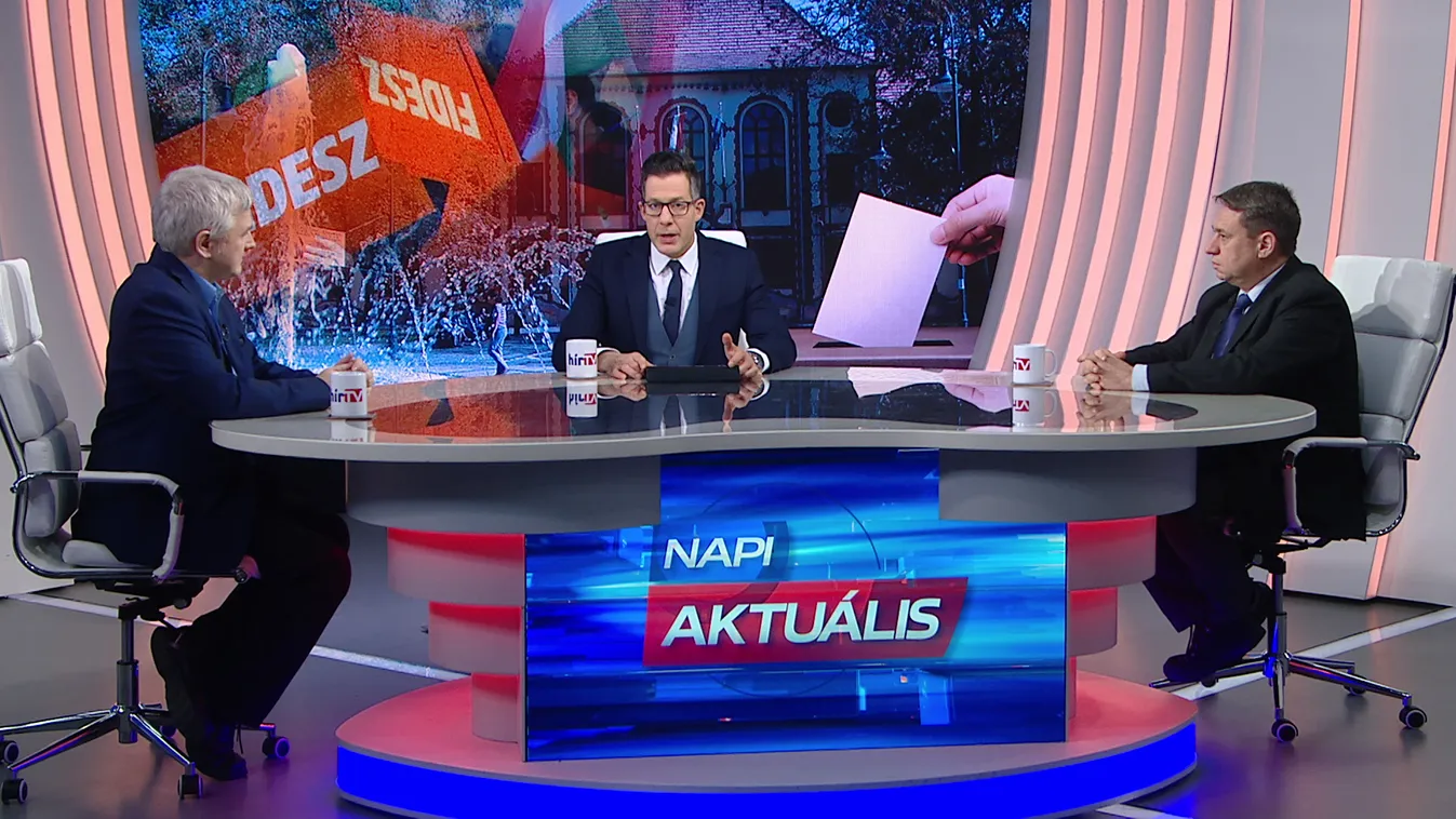 Harmincéves trendet tört meg a Fidesz–KDNP Pesterzsébeten az év utolsó időközi választásán