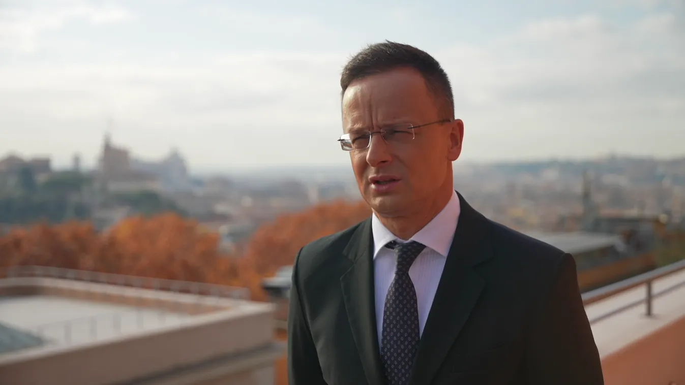 Elkezdődhetnek a trieszti magyar kikötő előkészítési munkálatai