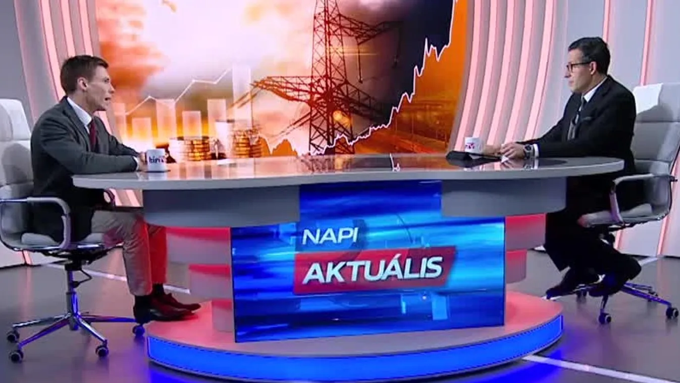 Egyre több töltőállomáson nem tudják kiszolgálni az autósokat