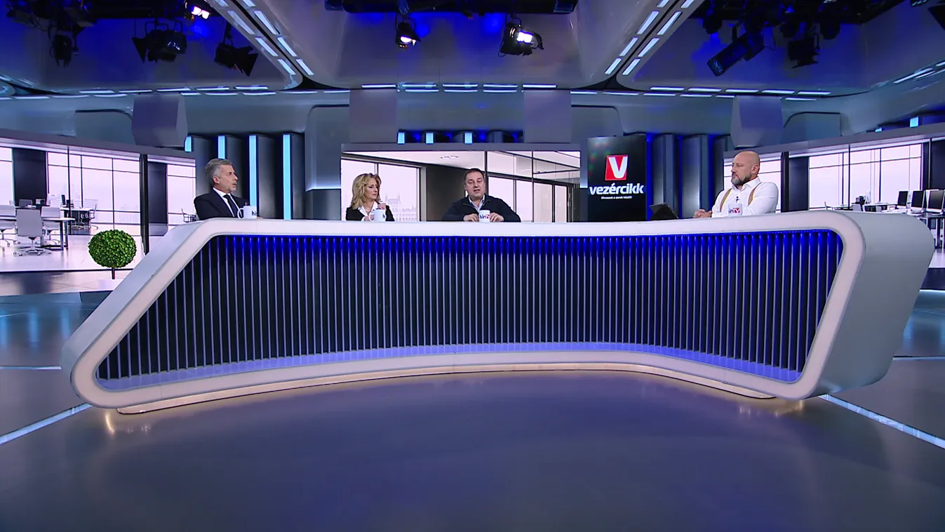 Vezércikk: A baloldal áskálódása ellenére 5-0-ás győzelem született Brüsszelben