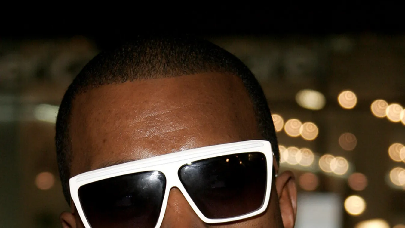 A Twitter ismét felfüggesztette Kanye West fiókját